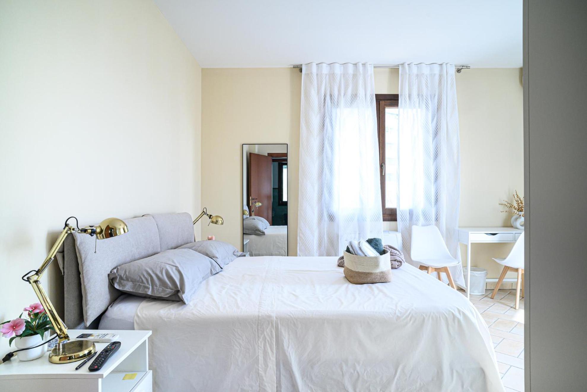 Villa Klaudja Pianella  Dış mekan fotoğraf